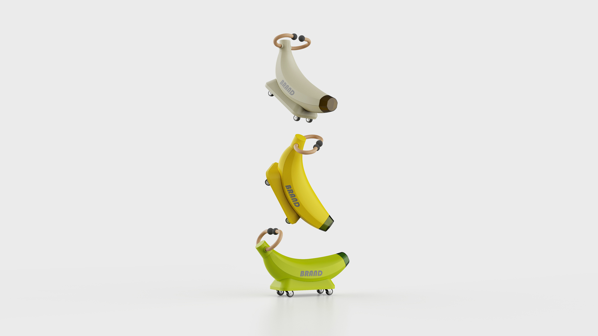 香蕉滑行车详情图1.jpg