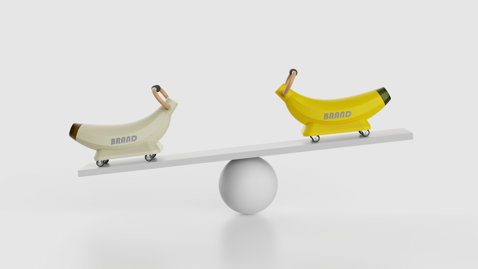 香蕉滑行车详情图2.jpg